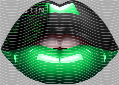 NBA and Team-QD 1051